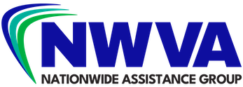 Nationwide Vehicle Assistance